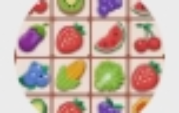 星球了个球