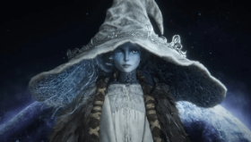 Switch 2版发售在即？《艾尔登法环 褪色版》获ESRB评级