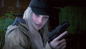 外媒称《生化危机9》里昂不是主角很合理：他太成熟了