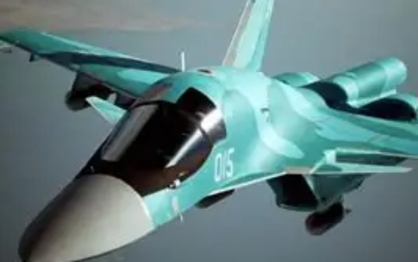《皇牌空战》系列喜迎三十周年庆！系列总监暗示新作
