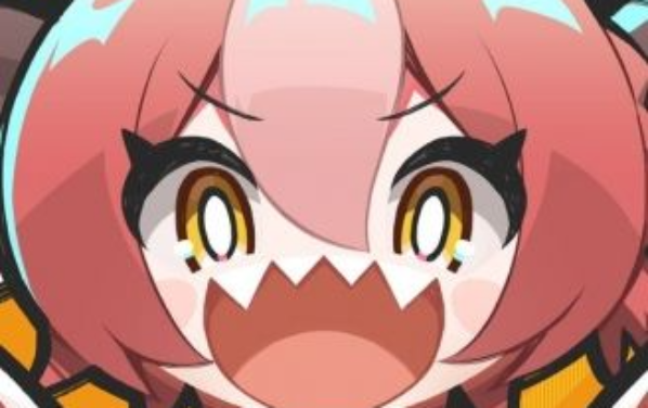 《龙娘养成计划》今日开放抢先体验 透过喂食提升能力