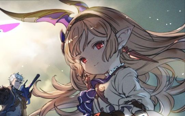 《碧蓝幻想 Relink》销量突破200万 好评动作RPG