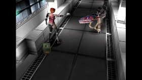 卡普空发帖纪念《恐龙危机》26周年 引发粉丝复兴期待