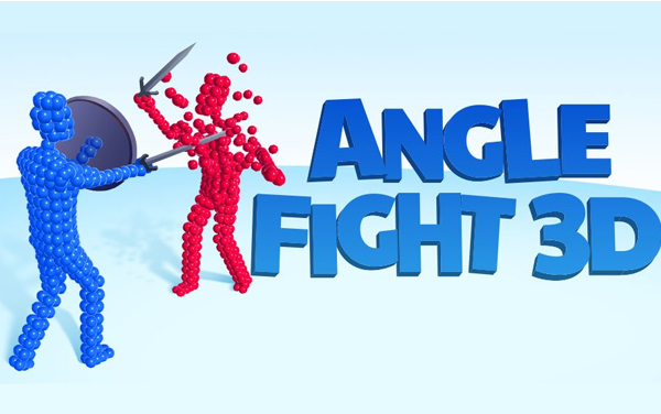 Angel Fight