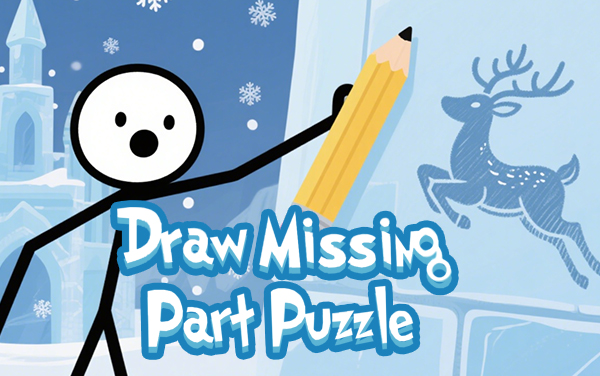 Draw Half
