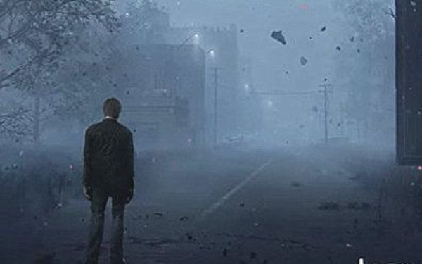 外媒称《寂静岭》连续推出新作并非好事：会让人厌倦!