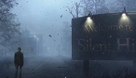 外媒称《寂静岭》连续推出新作并非好事：会让人厌倦!