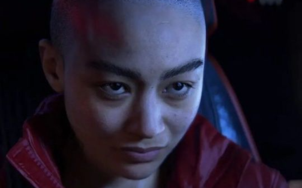 《星际：异端先知》或将颠覆传统 用AI生成NPC对话