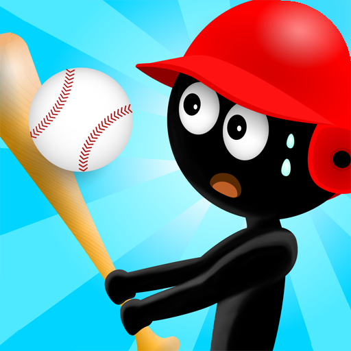 Baseball Hit