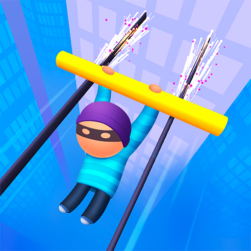 Roof Rails