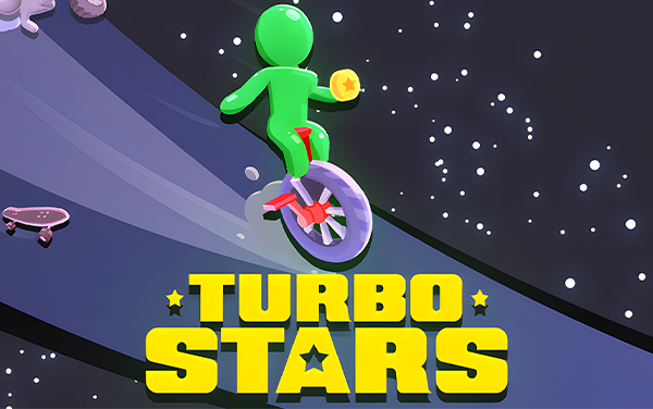 Turbo Stars