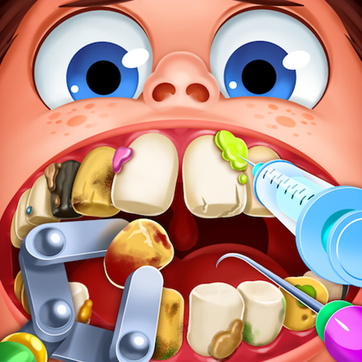 Dentist