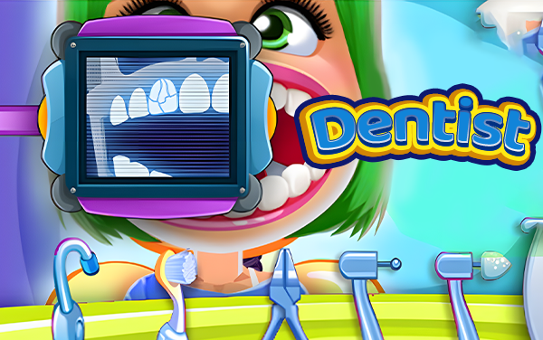 Dentist