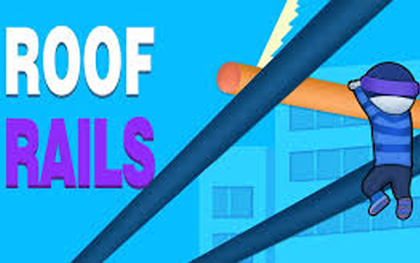 Roof Rails