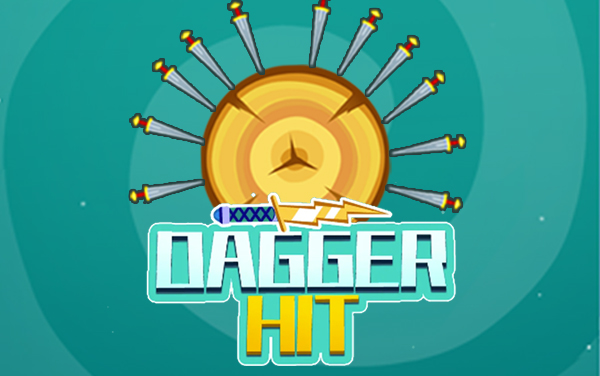 Dagger Strike