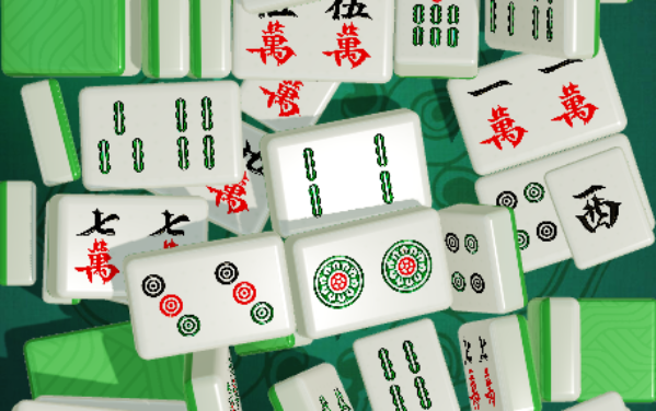 消消冒险