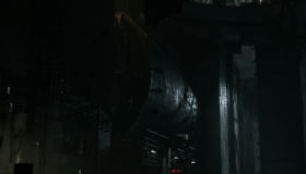 受《寂静岭》启发！《ILL》怪物设计灵感与玩法揭秘