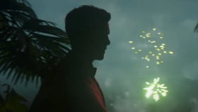 额外奖励！《007：曙光》开启愿望单里程碑活动