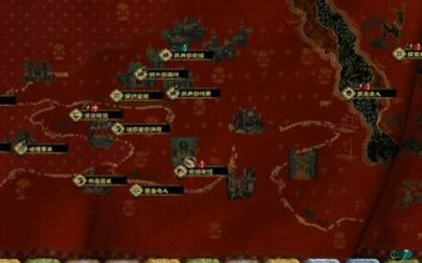 《苏丹的游戏》销量破100万 双头龙工作室与2P Games