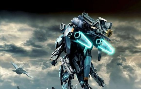 传闻《异度神剑》团队正为Switch2打造全新大型RPG