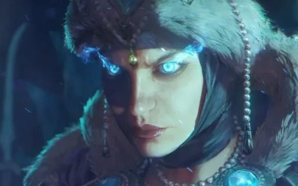 《全面战争3：战锤》DLC《苦难之潮》宣布延期 暂未公布具体