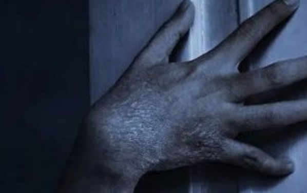《恐鬼症》制作人：游戏机制灵感源于《巫师3》！
