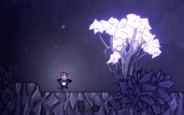 建造类游戏《坠落：金属女仆救世录》将于8月开启体验