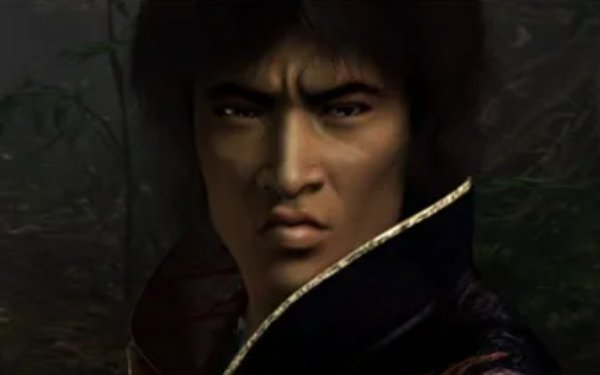 《鬼武者2：复刻版》全新视频 超爽连锁必杀