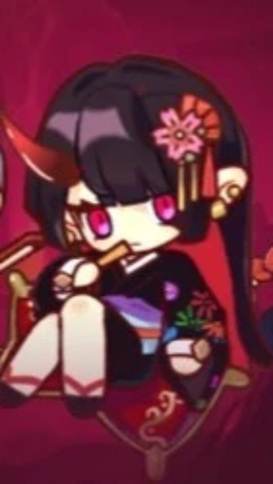 《五杀魔导团》游戏截图1