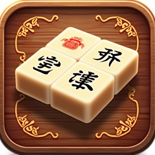 麻将消除高手