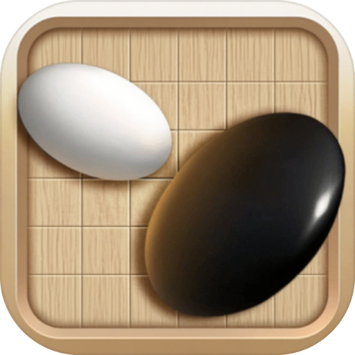 五子棋