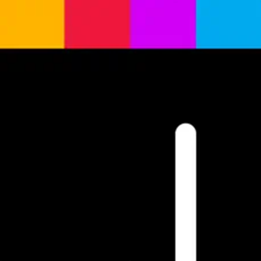Snake Vs Color