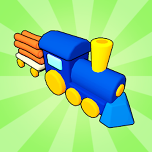Rail Maker