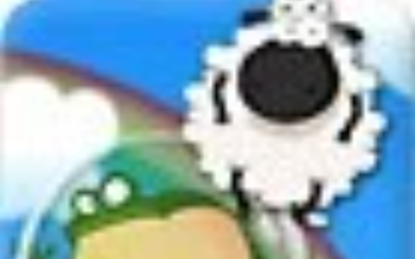 保护膨胀的青蛙