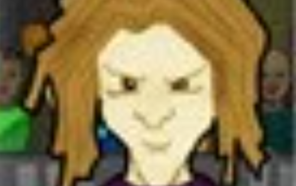 全国拳击巡回赛