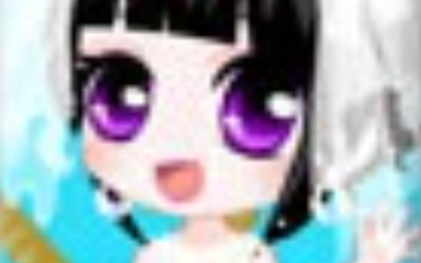 女孩的梦想婚礼-不加载