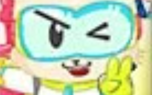 猫咪星球大作战2