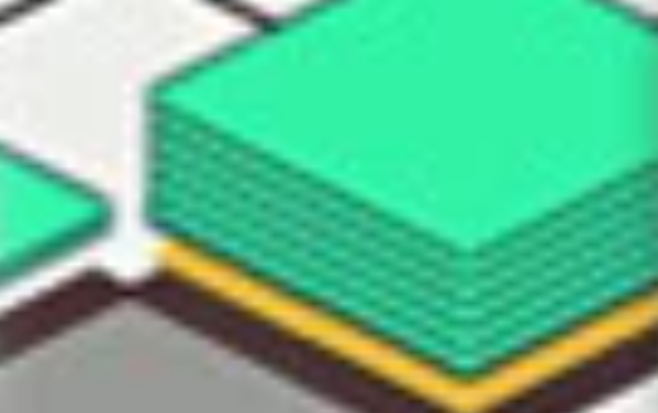 纸片叠叠乐—麻球游戏