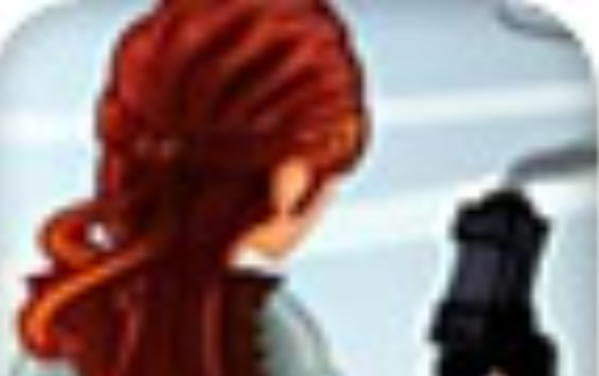 女英雄灭僵尸-重