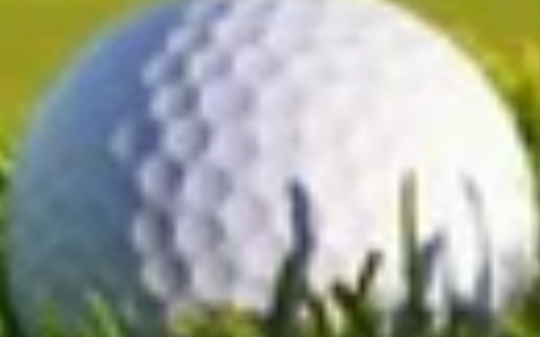 迷你高尔夫球2-无法进入游戏