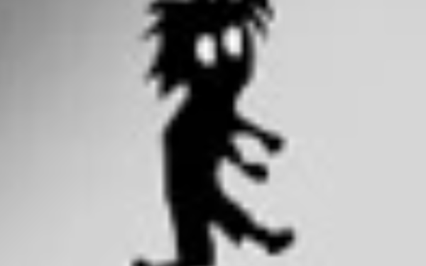 致命机关-游戏无法正常运行