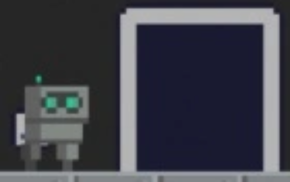 机器工厂大冒险