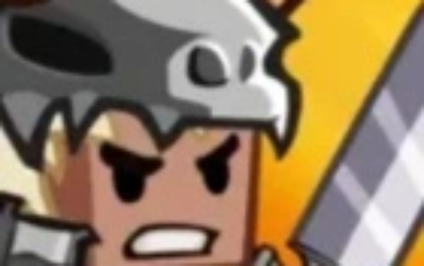 命运地牢--https协议