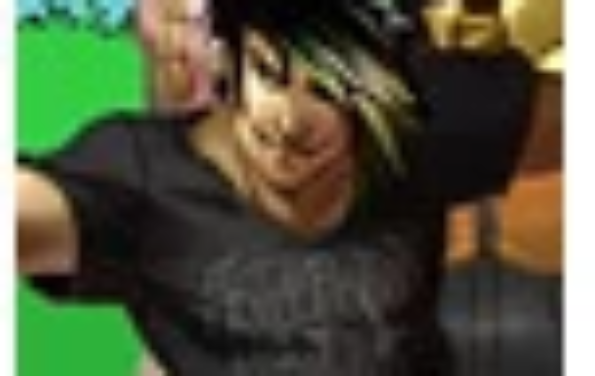 天行者-联机游戏，不太好进入