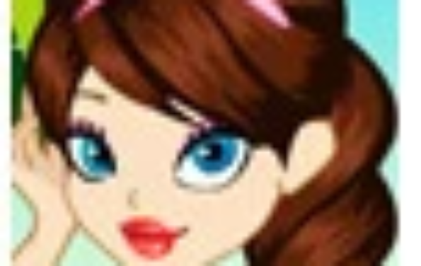 复活节的可爱换装-有锁域，等4399文件