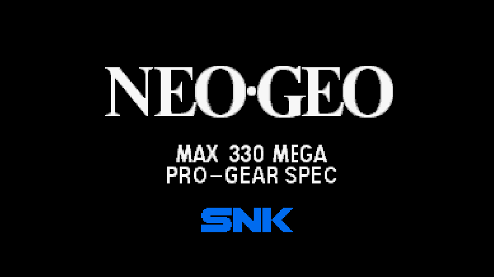 《合金弹头2》游戏截图1 《合金弹头2》游戏截图1