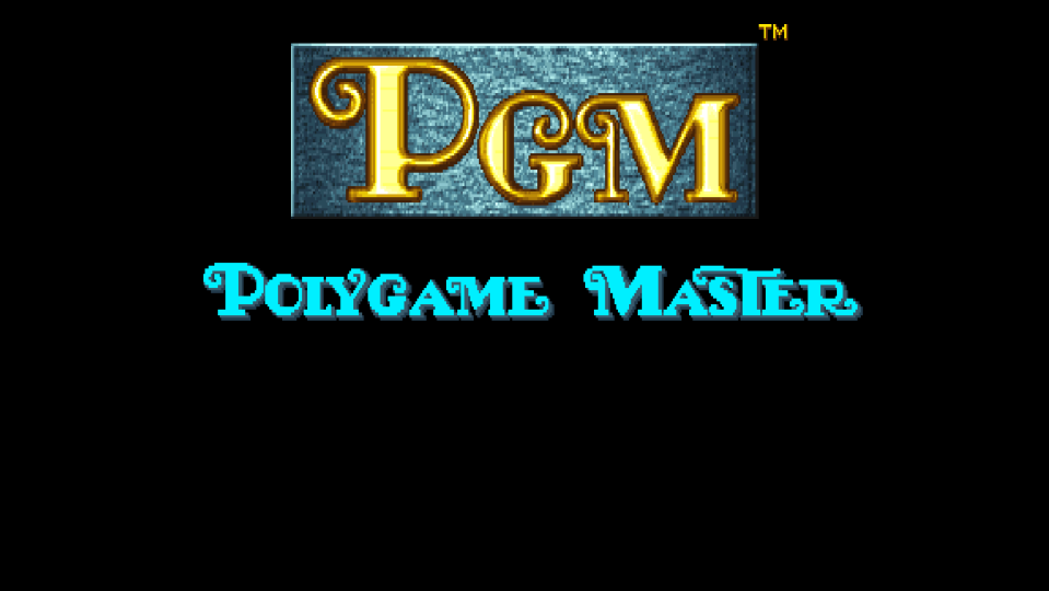 《三国战纪》游戏截图1 《三国战纪》游戏截图1