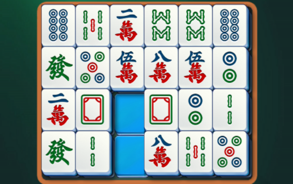 趣味点点消