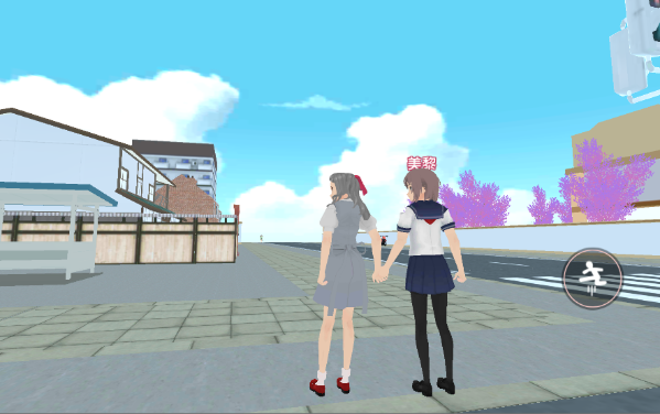 闪耀公主冒险