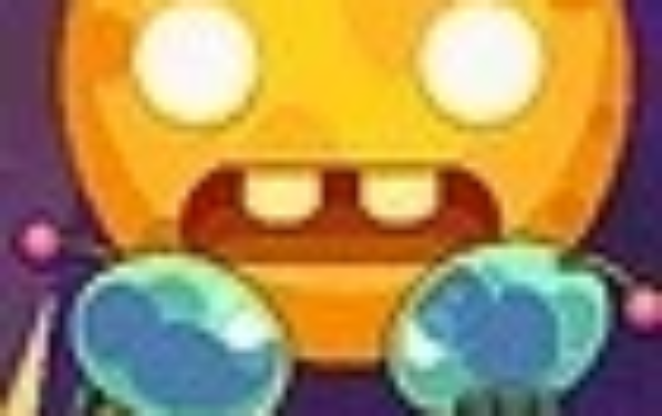 奶酪梦想之旅加强版